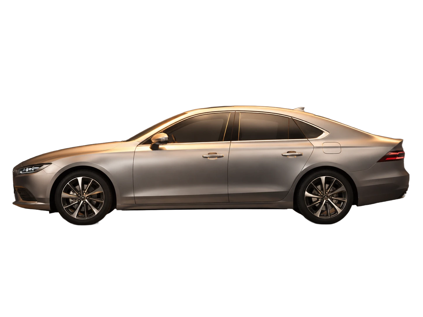 Other models on request — rental car in Sharm El Sheikh